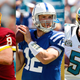 Illustration for article titled NFL Week Three Winners And Losers